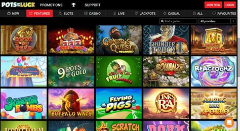 Lucky Green Casino Review ᐉ Bonuses and User Experience 2024.